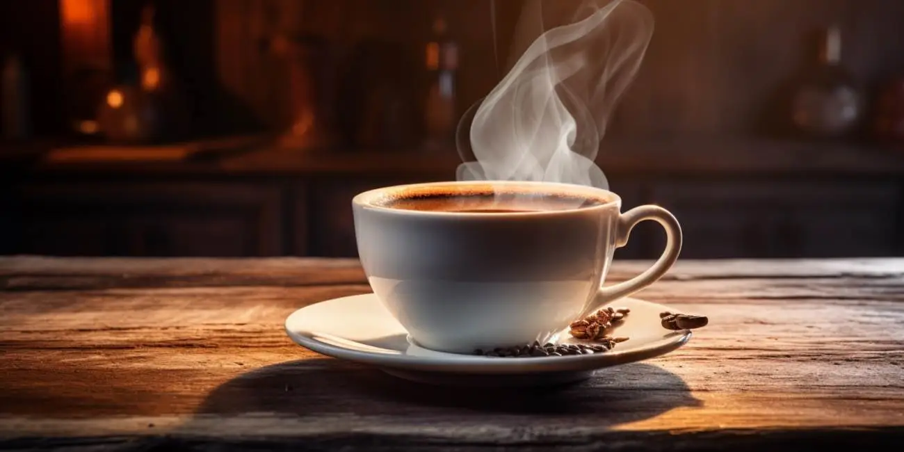 Cafea pentru tensiune mică: descoperă beneficiile și opțiunile potrivite
