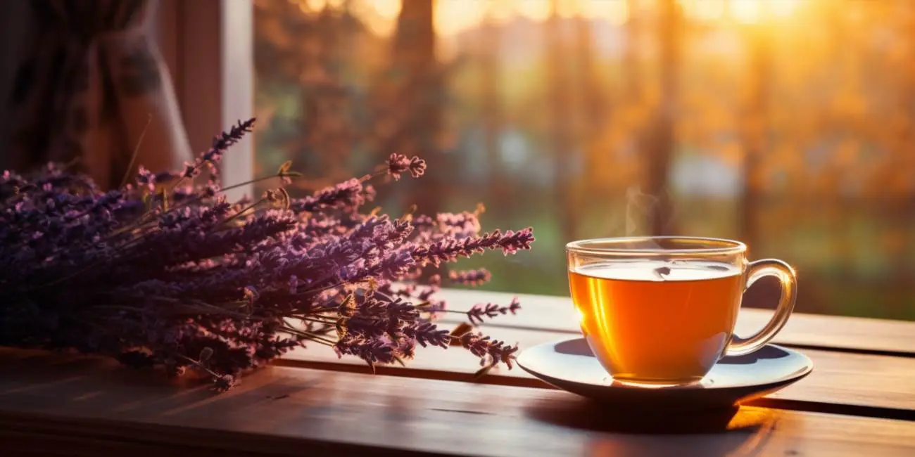 Ceai drenaj limfatic fares: o soluție naturală pentru sănătatea ta
