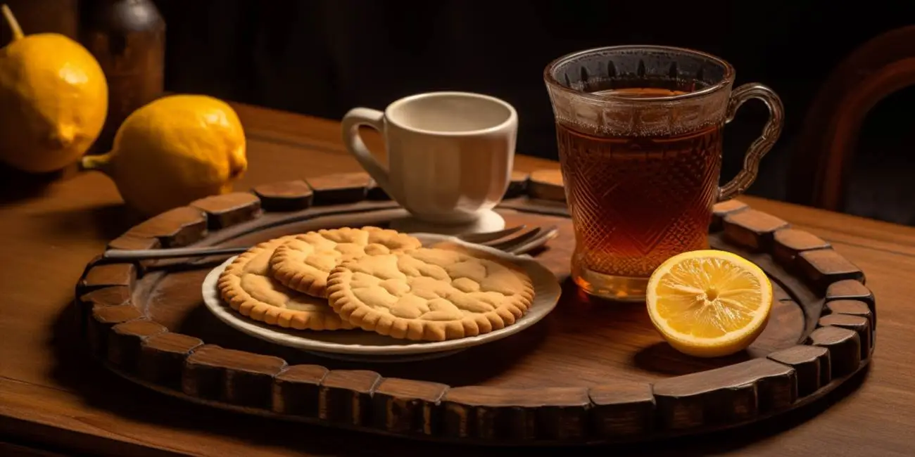 Ceai pentru bila și ficat: un elixir natural pentru sănătatea ta
