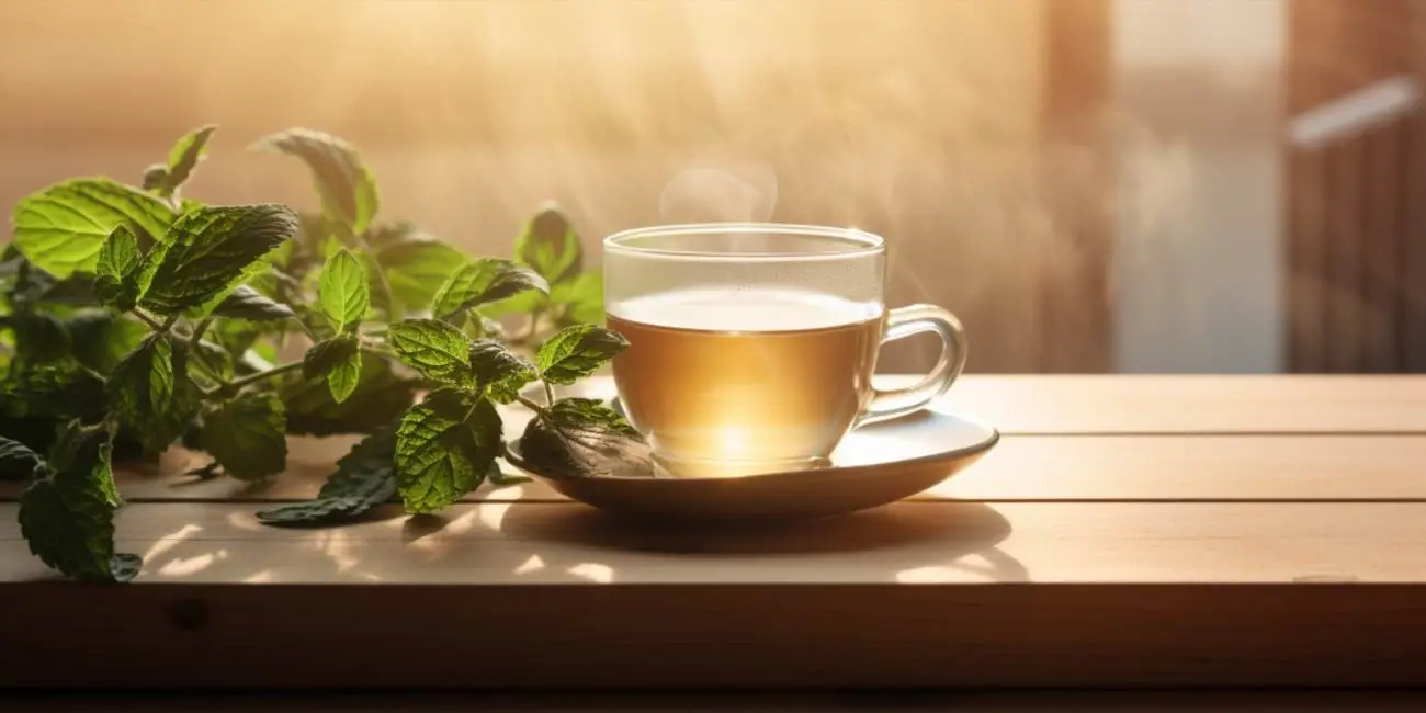 Ceai pentru chisturi la rinichi: remedii naturiste pentru menținerea sănătății renale