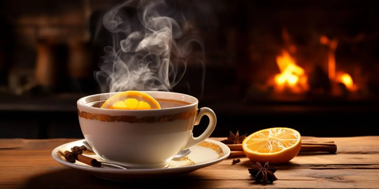 Ceai pentru eliminarea acidului uric: remediu natural și eficient