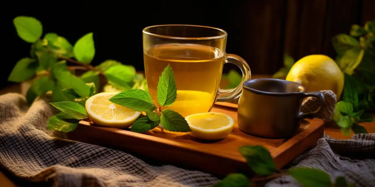 Ceaiuri pentru ficat și fiere: remedii naturale pentru sănătatea organelor