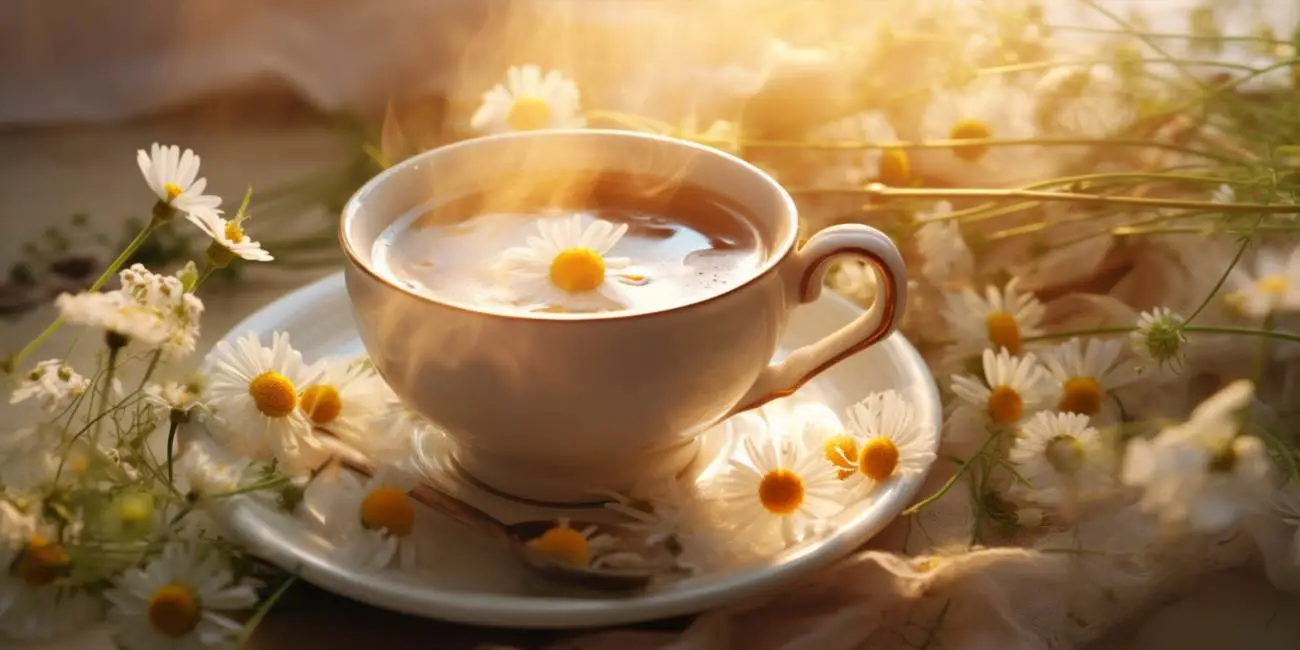 Ceaiuri pentru vezica urinară: remedii naturale și beneficii
